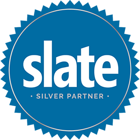 Slate Silver Partner